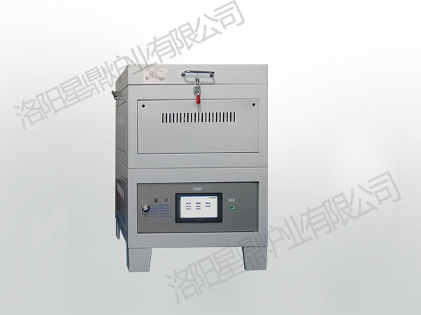 高溫馬弗爐熱電偶有幾種類(lèi)型？分類(lèi)及材料要求